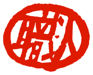 syoku_red_icon